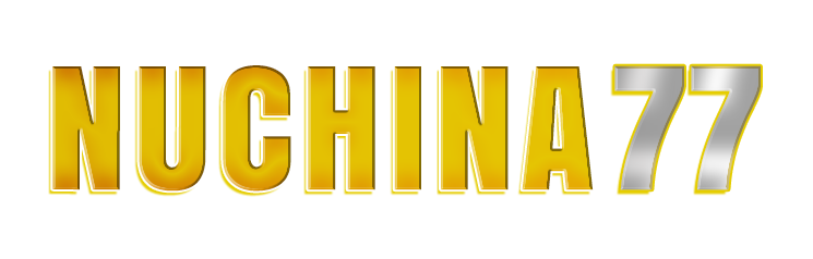 Nuchina77 Logo